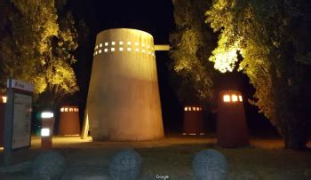 Lieux de drague à Troyes, Grand Est : rencontres gratuites entre。